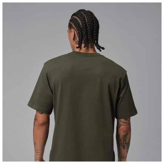 Jordan Ανδρική κοντομάνικη μπλούζα Sport Dri-FIT T-Shirt